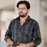 Sunny Meena BCI (@sunnymeenaldc) 's Twitter Profile Photo Sunny Meena BCI (@sunnymeenaldc) 's Twitter Profile Photo