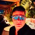Mital Desai (@myxworld) Twitter profile photo