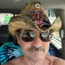 HailtheMagaKing (@timgreen7349431) Twitter profile photo HailtheMagaKing (@timgreen7349431) Twitter profile photo