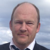 Arild Hystad (@arild_hystad) 's Twitter Profile Photo Arild Hystad (@arild_hystad) 's Twitter Profile Photo
