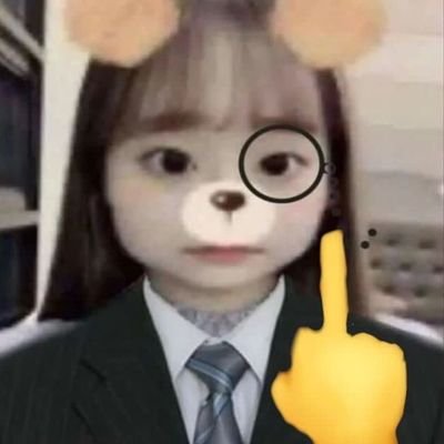 catlover897645's profile picture. Pan