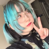 Marina Rios (@_marina_rios) 's Twitter Profile Photo