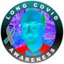 alex | all r equal (@oxbits) Twitter profile photo alex | all r equal (@oxbits) Twitter profile photo