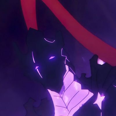 Jacob022000's profile picture. Just a normal person, Living a normal life.
 🤎☕️