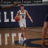 Jakob Culver (@jakobculver) 's Twitter Profile