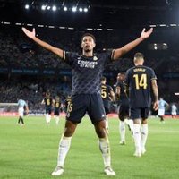 Albertito (@albertosil13611) 's Twitter Profile