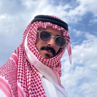 سلطان الشهري (@alshhryslt89438) 's Twitter Profile Photo
