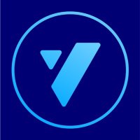 VMA Support (@vma_support) 's Twitter Profile