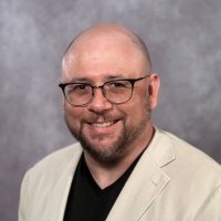 Matthew Wollenweber (@mwollenweber) 's Twitter Profile Photo Matthew Wollenweber (@mwollenweber) 's Twitter Profile Photo