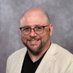 Matthew Wollenweber (@mwollenweber) Twitter profile photo Matthew Wollenweber (@mwollenweber) Twitter profile photo