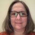 Katharina Steinmann (@urs_001) Twitter profile photo Katharina Steinmann (@urs_001) Twitter profile photo