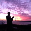 George Hooks - @georgedhooks - Twitter