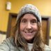 Tracey (@butterflies212) Twitter profile photo Tracey (@butterflies212) Twitter profile photo