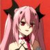 Azula (@azula__1) Twitter profile photo Azula (@azula__1) Twitter profile photo