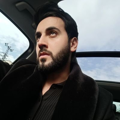 Berk_Tekayak's profile picture. Ankara University Faculty of Law
🧭

📍06/27/63