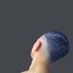 Pedrinho Dotado 🍆 (@pedrin22cms_pvd) Twitter profile photo Pedrinho Dotado 🍆 (@pedrin22cms_pvd) Twitter profile photo