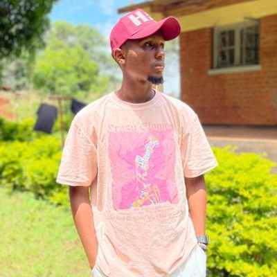 •|• Certified Man U fan •|• Basically my chill spot so don't take it personal 🐼