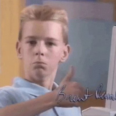 codethingsss's profile picture. 