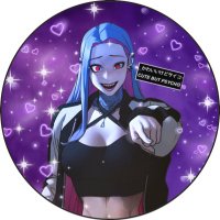 ใ ๐ญ๐จ๐ญ๐ ๐ช๐ ๐ญ๐ค๐ช๐ฎ ใ (@rxgueassassin) 's Twitter Profile