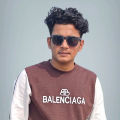 Zilani00712's profile picture. 🌐 UXLink explorer | Connecting people & projects | Let’s shape the future together!