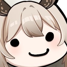 awawawapost's profile picture. just a fan of many, but a big fan of one 💭