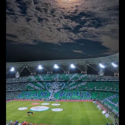 AXloo12's profile picture. 