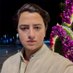 Rolando (@rolando_ramonb) Twitter profile photo Rolando (@rolando_ramonb) Twitter profile photo