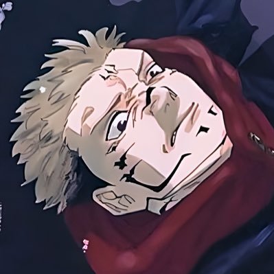 kikitan_yuyu's profile picture. 