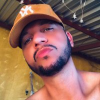 Alex Satiro (@alexsatiro3) 's Twitter Profile Photo Alex Satiro (@alexsatiro3) 's Twitter Profile Photo