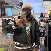 suley (@gewoonsuley) 's Twitter Profile Photo suley (@gewoonsuley) 's Twitter Profile Photo