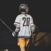Drew Liddle (@liddle_drew_20) Twitter profile photo Drew Liddle (@liddle_drew_20) Twitter profile photo