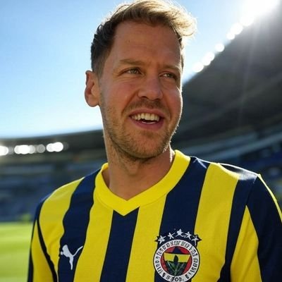 deathstarkaptni's profile picture. sarı lacivert