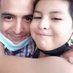Alberto Rocha (@rocha385145) Twitter profile photo Alberto Rocha (@rocha385145) Twitter profile photo