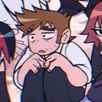 bubblegum (@bubbleboy_d) 's Twitter Profile