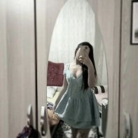 nisanurr (@nisanur650) Twitter profile photo