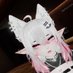 kami_ghost (@kami_ghost_) Twitter profile photo kami_ghost (@kami_ghost_) Twitter profile photo