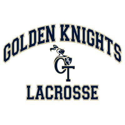 Official account of the @NVOT Boys Lacrosse team