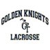 NVOTLacrosse (@nvotlacrosse) Twitter profile photo NVOTLacrosse (@nvotlacrosse) Twitter profile photo