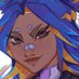 (jinx's archive) (@niagaragrape_) Twitter profile photo (jinx's archive) (@niagaragrape_) Twitter profile photo