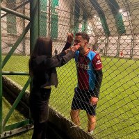 Ceyda (@ucanhamssii) 's Twitter Profile