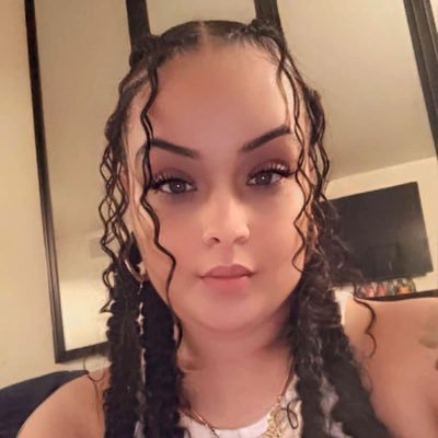 joygrover80's profile picture. god bless the heart that love me with faith 💕🙏