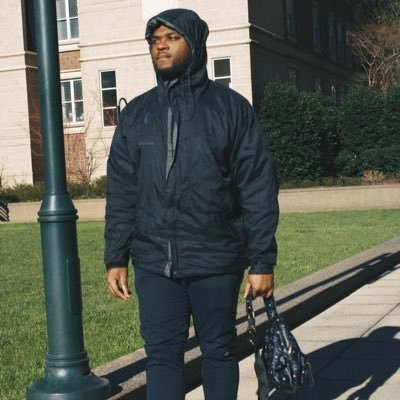 For business inquires: foreignneddinquiries@gmail.com nedd with another one🏝