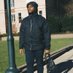Nedd! (@marcusnedd_) Twitter profile photo Nedd! (@marcusnedd_) Twitter profile photo
