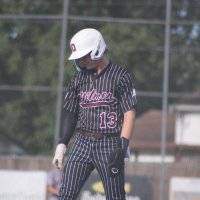Garrett Dilcher (@_dilcher13) 's Twitter Profile