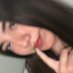 Amanda (@amandavalennn) Twitter profile photo Amanda (@amandavalennn) Twitter profile photo