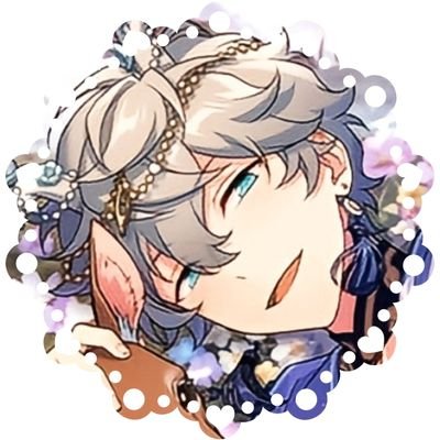 yukiko220507's profile picture. 🇹🇼Taiwan | 20↑ | 中文🆗 broken English & 日本語勉強中 | 🐣🎡✦🦁💰✦🐯♦️ | あんスタ 泉P レオいず🦁🐱