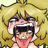 Cred (@creditedartist) 's Twitter Profile Photo Cred (@creditedartist) 's Twitter Profile Photo