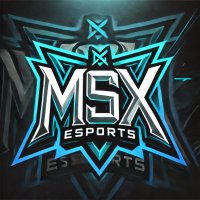 MSX Esport (@msxesports) 's Twitter Profile