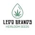 Ledo (@ledobrands) Twitter profile photo Ledo (@ledobrands) Twitter profile photo