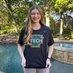 Maya Bujak (@maya_bujak) Twitter profile photo Maya Bujak (@maya_bujak) Twitter profile photo
